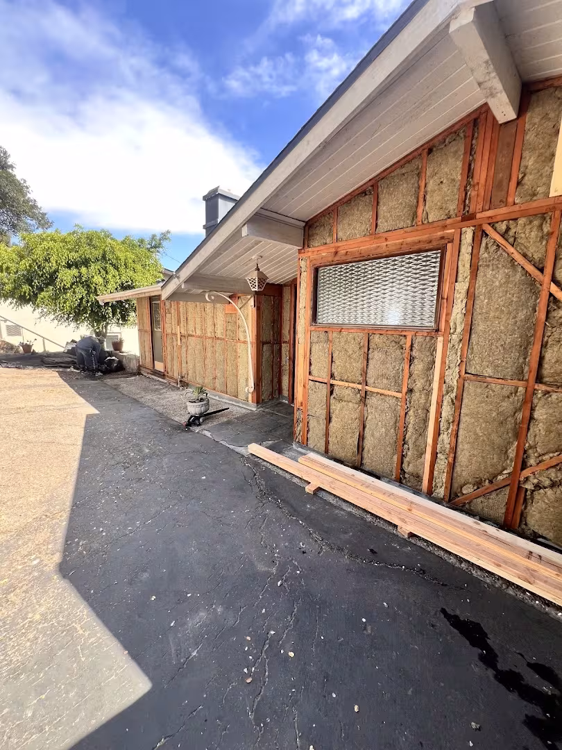 805 Hardwood Flooring Handyman Santa Barbara CA window-screen