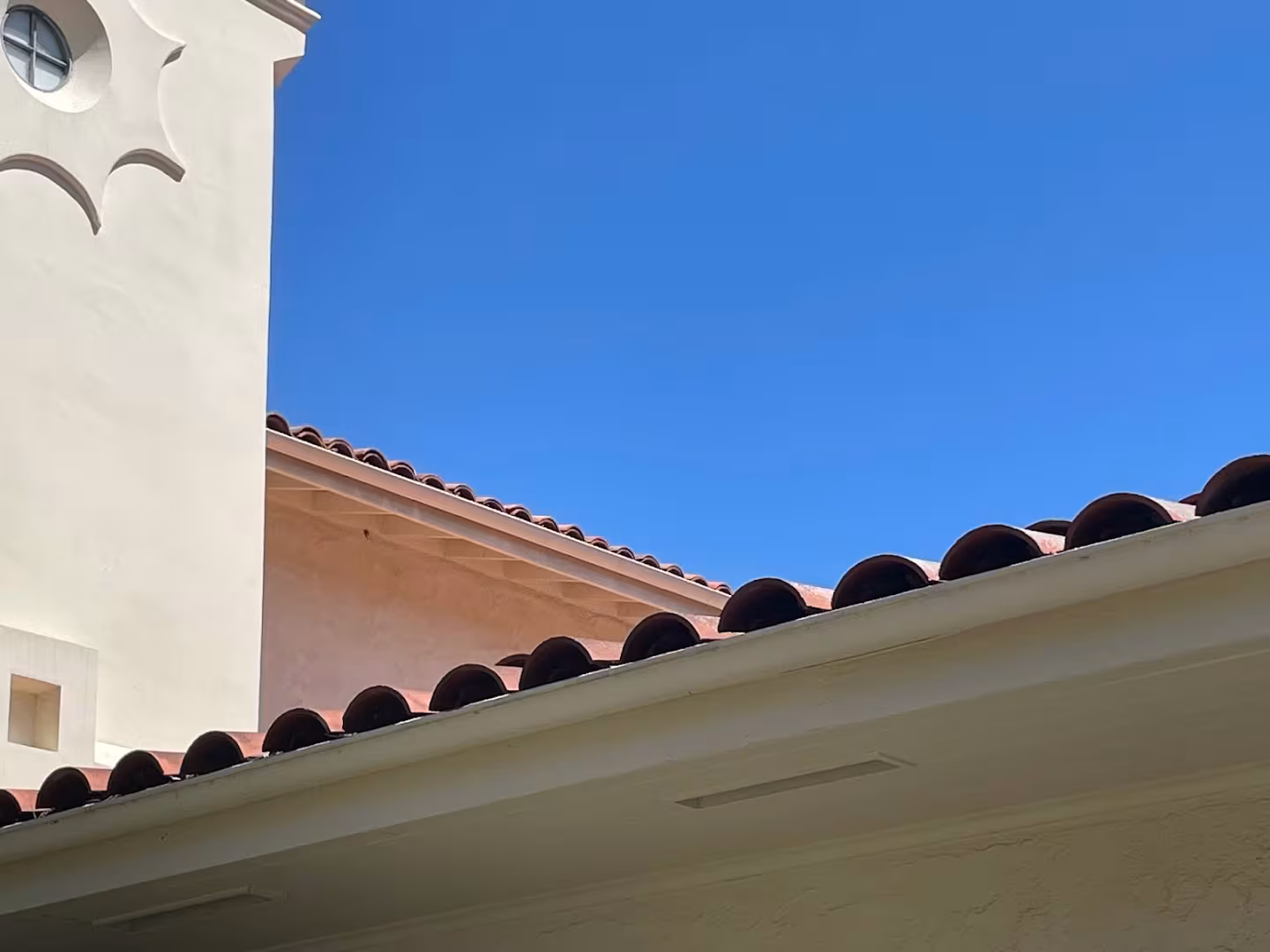 Roofing 805 Industries Roofing/Waterproofing CA Santa Barbara hand-seal