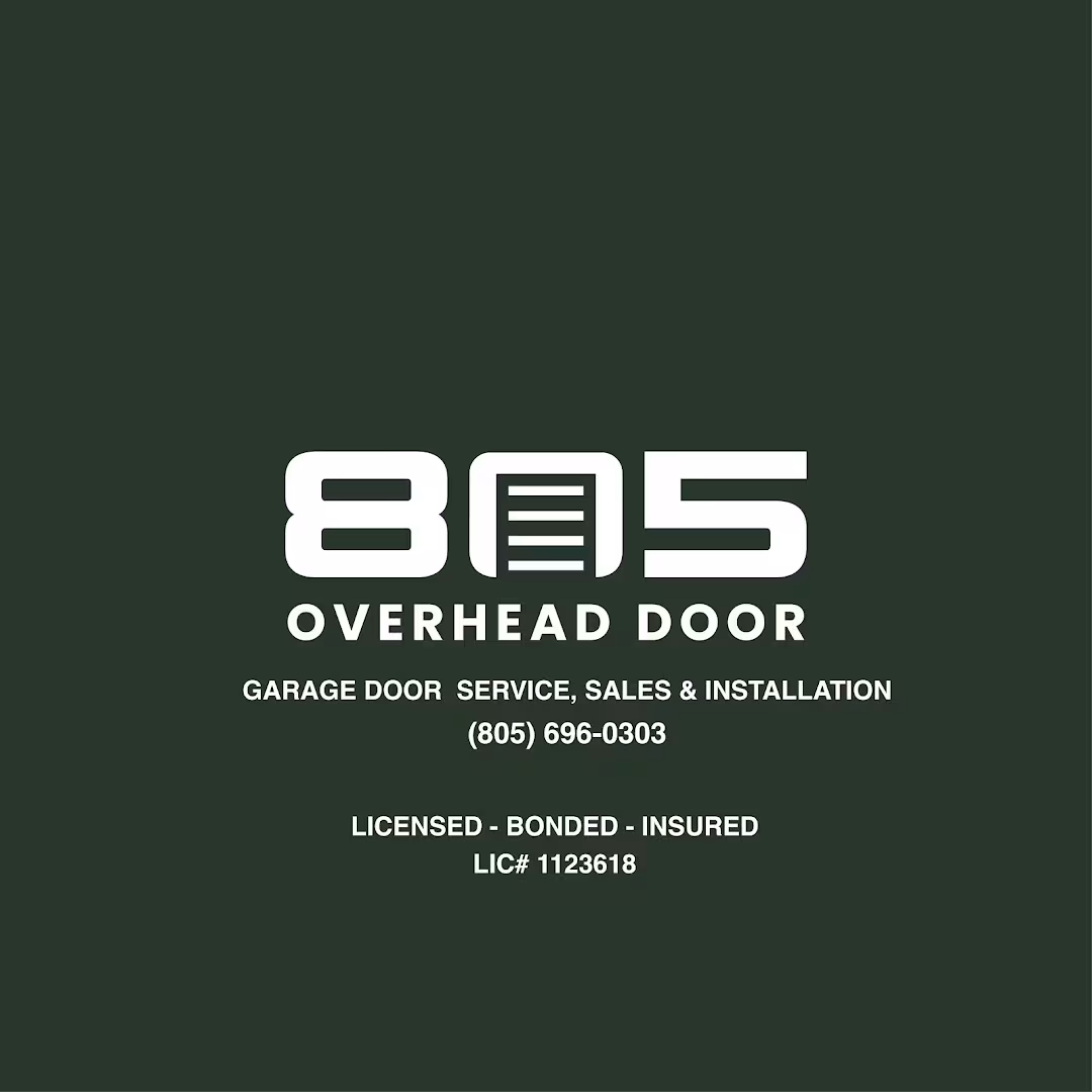 Garage Doors Santa Barbara 805 Overhead Door CA insulation-kit