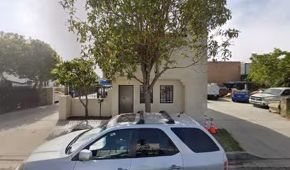 Roofing Santa Barbara A.B.C Roofing & Construction Santa Barbara CA magnet-sweep