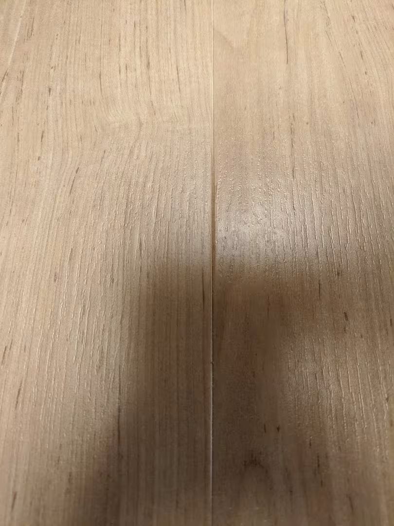 A C Ramirez Floor Coverings Santa Barbara CA Flooring wire-brush