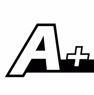 HVAC A+ Refrigeration Heating Air Conditioning Santa Barbara CA quiet-operation
