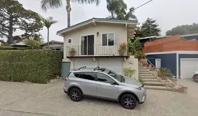Garage Doors Santa Barbara A1 Garage Door's Repair Santa Barbara CA color-match-garage