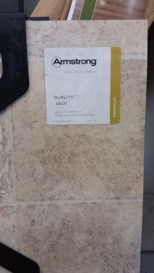 Abbey's Carpet City & Flooring Flooring CA Santa Barbara over-wood