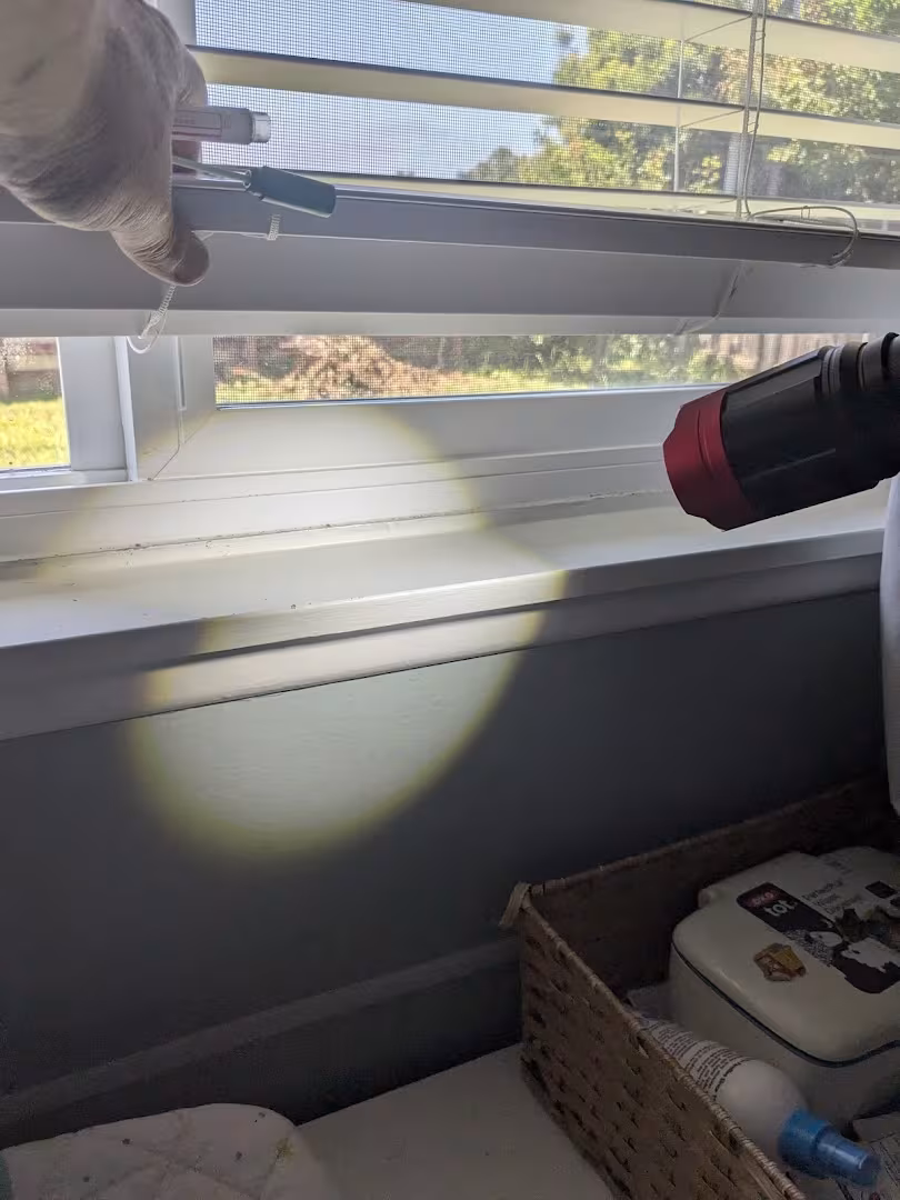 Advanced Clean Air Solutions Water Damage Restoration CA Santa Barbara rebuild-referral