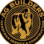 Santa Barbara ag builders Handyman CA faucet-swap