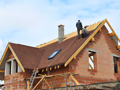 Al's Roofing & Gutters Santa Barbara CA Roofing drip-edge