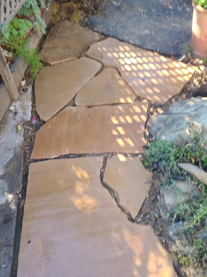 AlanShane handyman services Handyman Santa Barbara CA insured-handy
