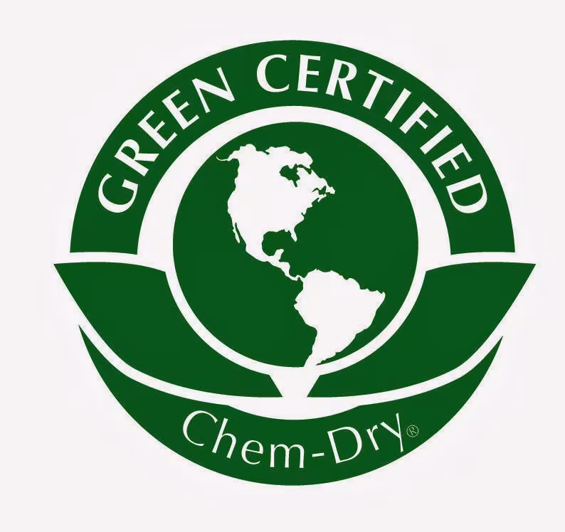 All Seasons Chem-Dry Water Damage Restoration CA Santa Barbara customer-care