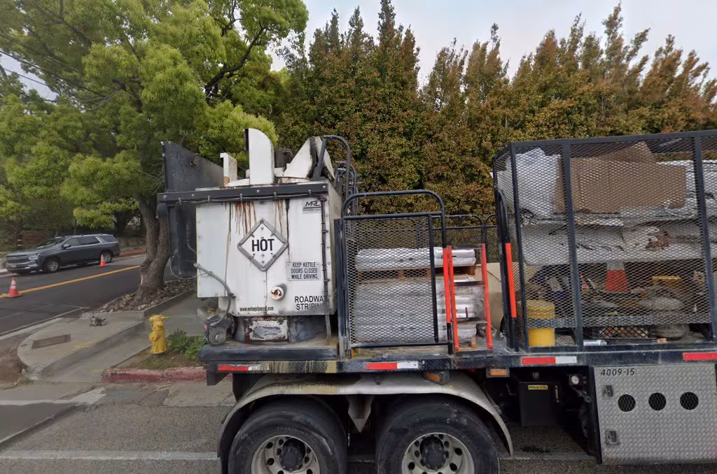 Santa Barbara CA Alphonse mobile mechanics Electrical fixture-swap