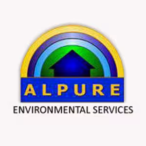 Alpure Environmental Services - Santa Barbara Santa Barbara CA Water Damage Restoration mold-remediate