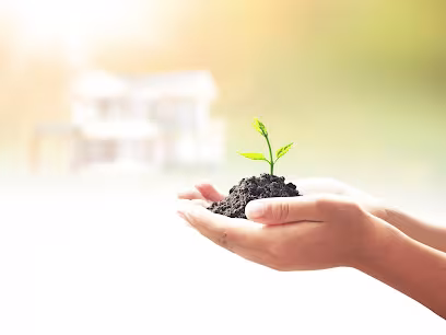 Alpure Environmental Services - Santa Barbara Water Damage Restoration Santa Barbara CA fogging