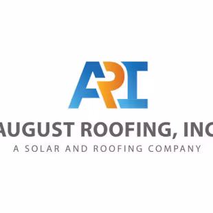Roofing August Roofing and Solar Santa Barbara CA wet-deck