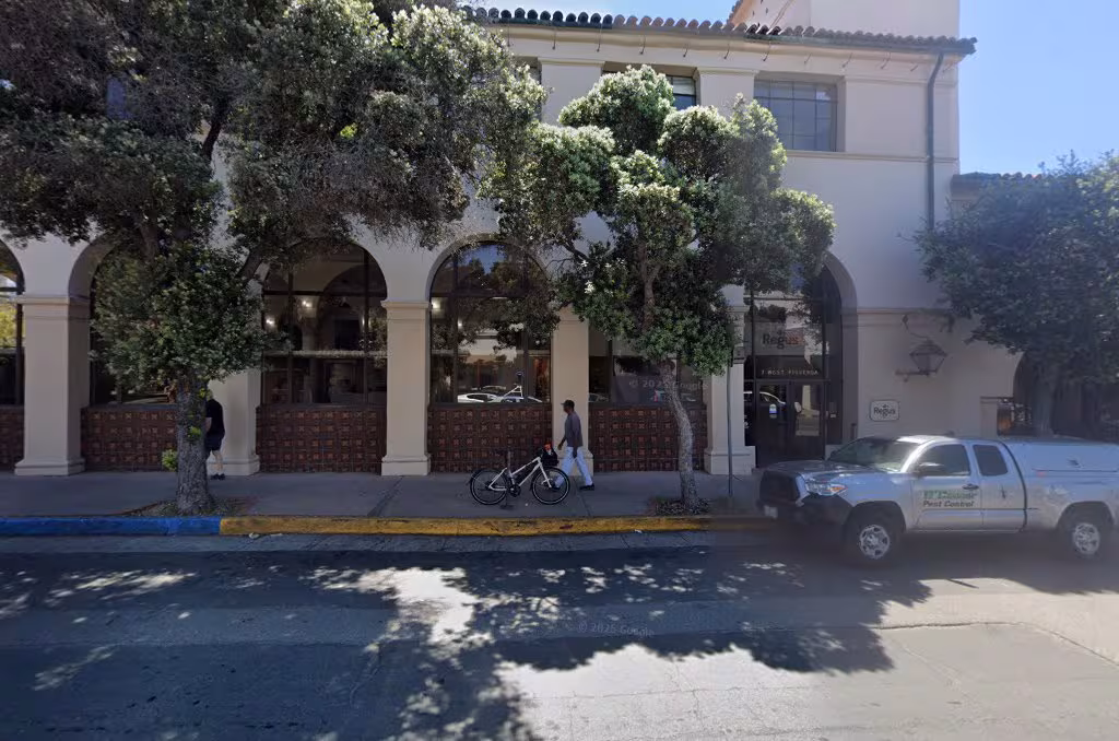 CA Santa Barbara Axiom 360 Santa Barbara Roofing tpo