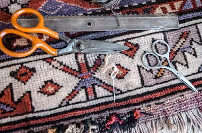 Ayala's Creative Carpet Repair Flooring Santa Barbara CA ceramic