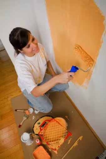 B&I Painting Painting Santa Barbara CA exterior-refresh