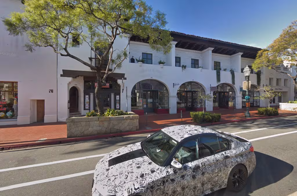 Santa Barbara CA Bysun Building Bathroom Remodeling transfer-seat