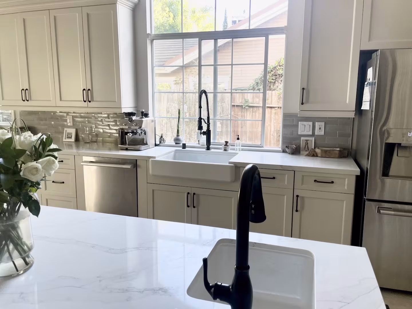 Elite Remodels Kitchen Remodeling Santa Barbara CA zoning
