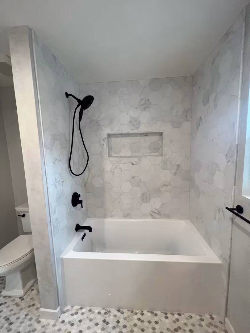 Tim Reynolds Construction General Remodeling Santa Barbara CA protection