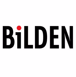 Kitchen Remodeling BiLDEN Pasadena CA microwave