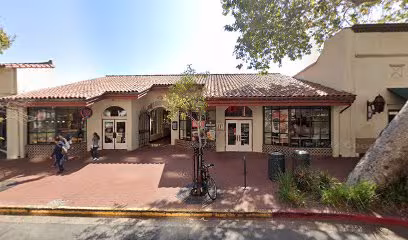 Blue Diamond Water Heater Repair HVAC Santa Barbara CA ignitor