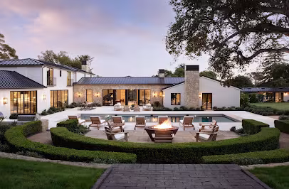 Breathtaking Landscaping Tree Service Santa Barbara CA tree-remove