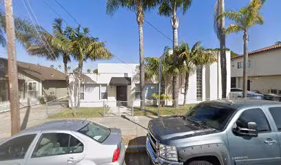 Santa Barbara BrightView Electricians Electrical CA afci