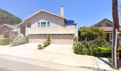 Buseen Mold Remediation Water Damage Restoration Santa Barbara CA mold-prevent