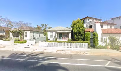 Bustan Mold Remediation Water Damage Restoration Santa Barbara CA desiccant