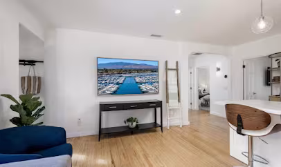 C Side Construction General Remodeling Santa Barbara CA permit-remodel