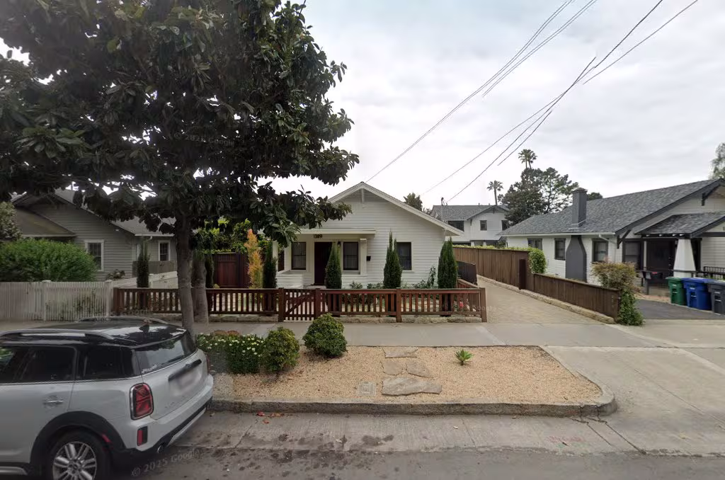 CA Santa Barbara American Array Solar and Roofing Roofing balanced-vent