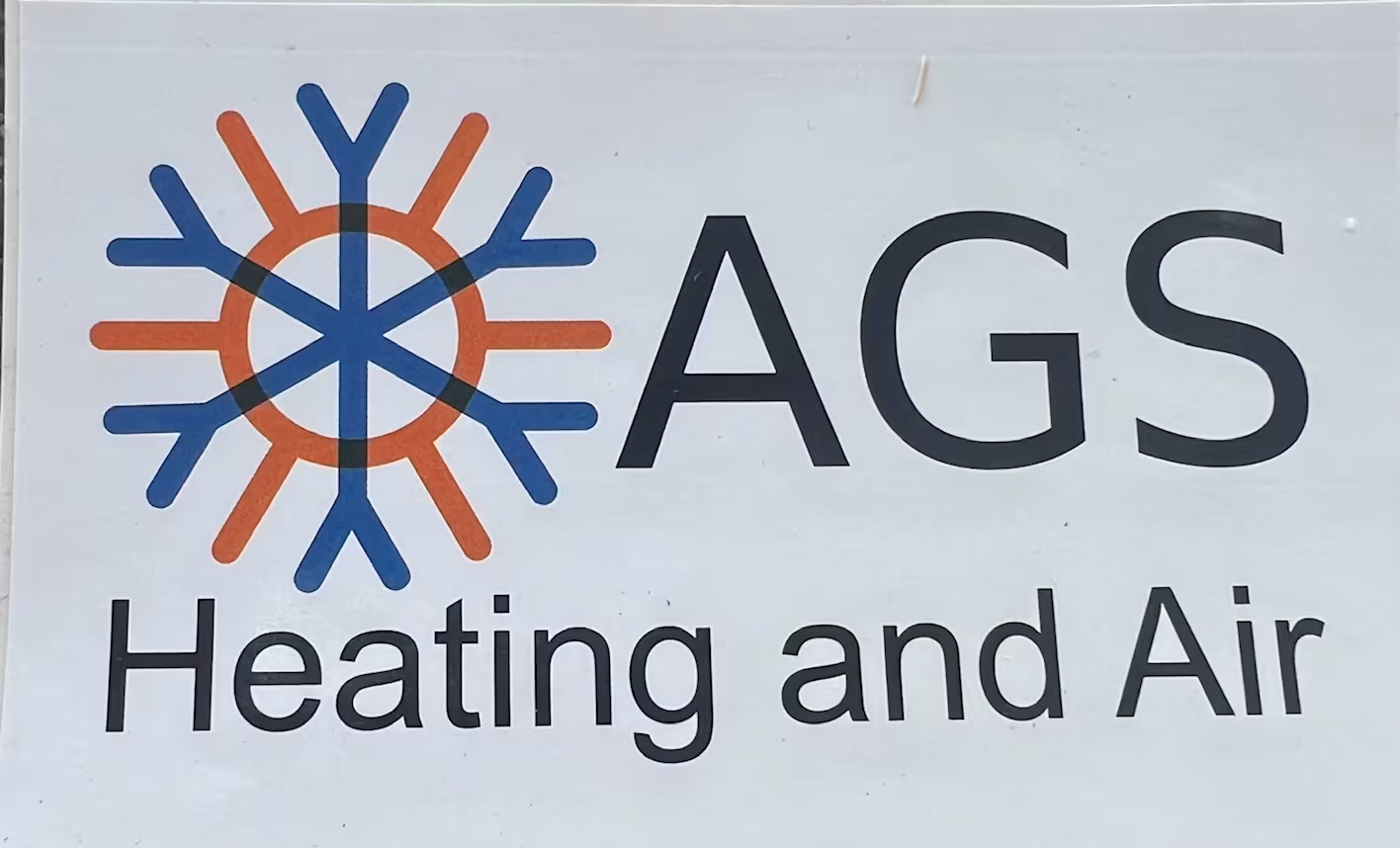 CA Santa Barbara Art Grossmann and Sons LLC HVAC comfort-call
