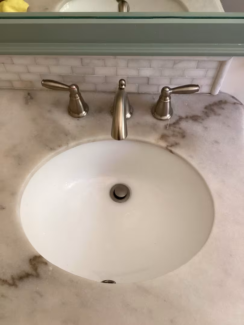 CA Santa Barbara Coast Plumbing Solutions Plumbing eco-plumb