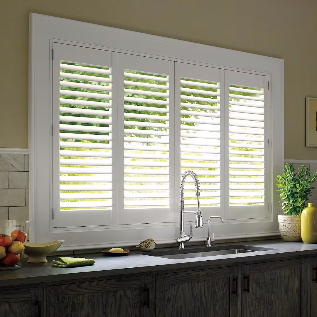 Coastal Design Windows & Doors Santa Barbara CA stool