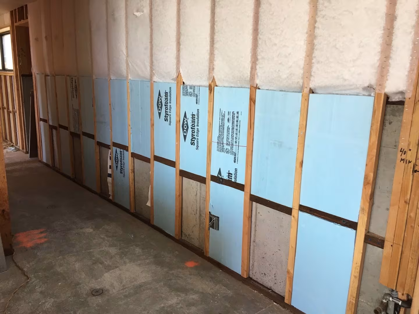 CA Santa Barbara HighPerformance.Build Insulation & Energy Efficiency low-e-film