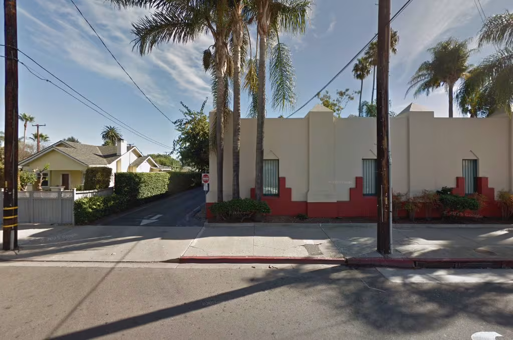 Island View Roofing Roofing CA Santa Barbara splash-block