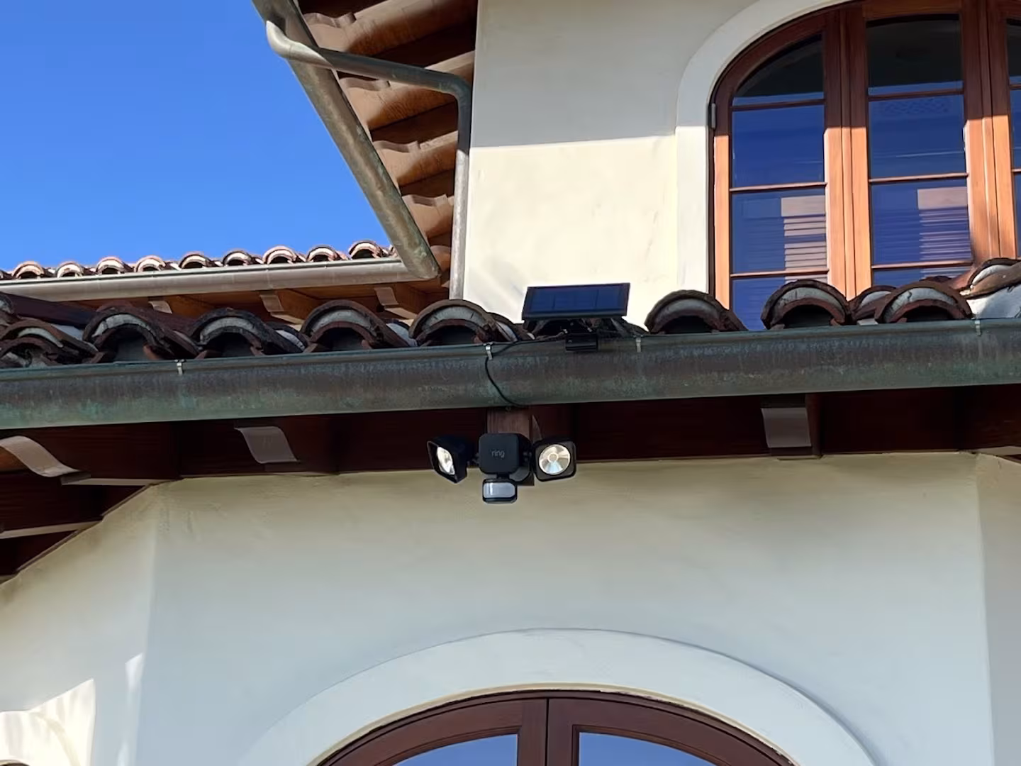 JMM Handyman Services Handyman Santa Barbara CA walkthrough-fix