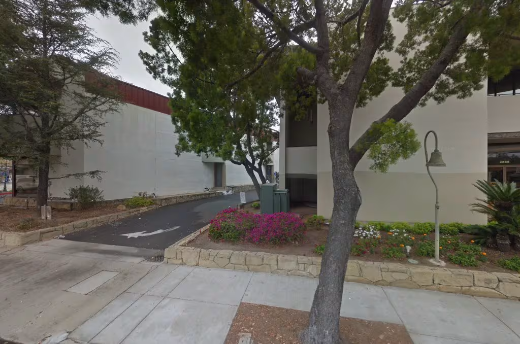 CA Santa Barbara Master AC Team Service HVAC radiant-heat