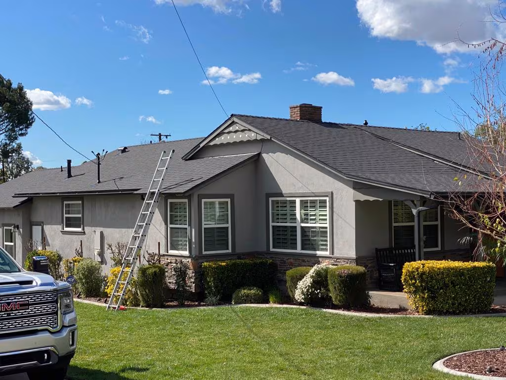Roofing NEMA Roofing Repair Company - Santa Barbara Santa Barbara CA overlay