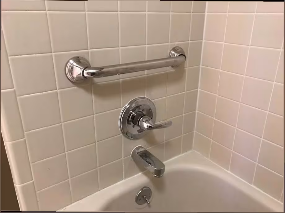 Oneal Brothers Plumbers Plumbing Santa Barbara CA floor-drain