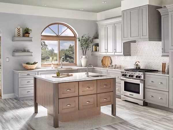 CA Santa Barbara Quality Windows, Inc. Windows & Doors balance