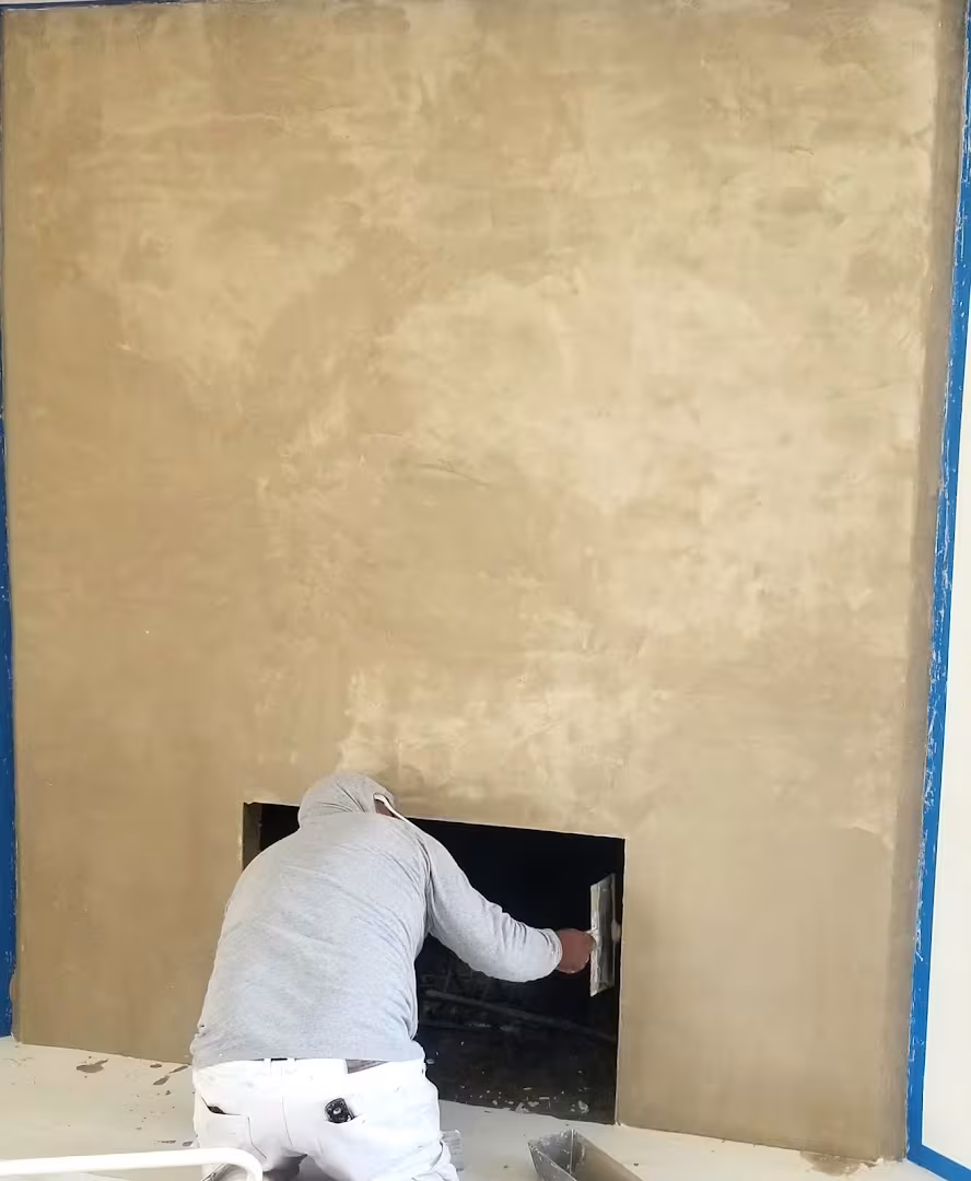 Rainbow Custom Painting of Santa Barbara & Montecito: Painting Contractor and Painters Painting Santa Barbara CA edge-clean