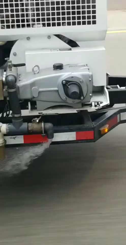 Plumbing Rooter Solutions Plumbers CA Santa Barbara clogged-drain
