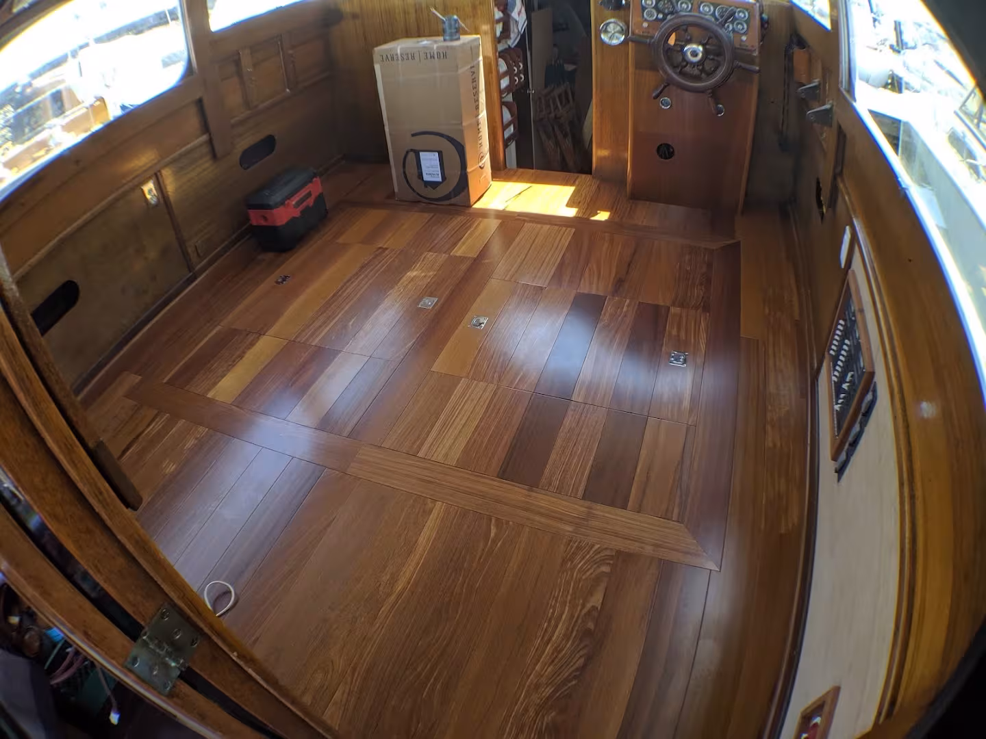 CA Santa Barbara Santa Barbara Hardwood Floors Flooring grout-floor