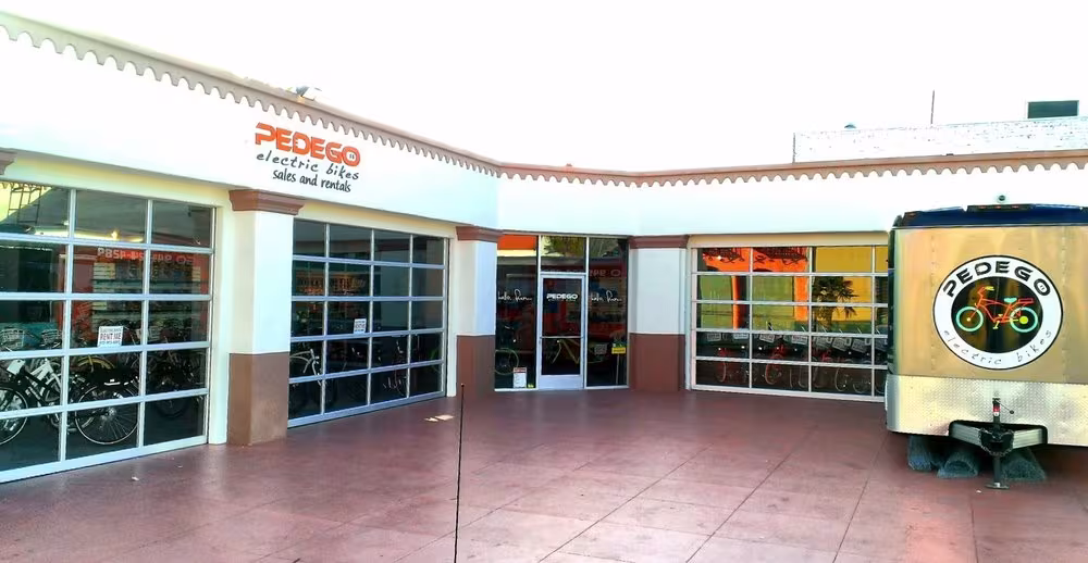 Santa Barbara Overhead Door Co. Garage Doors Santa Barbara CA high-cycle