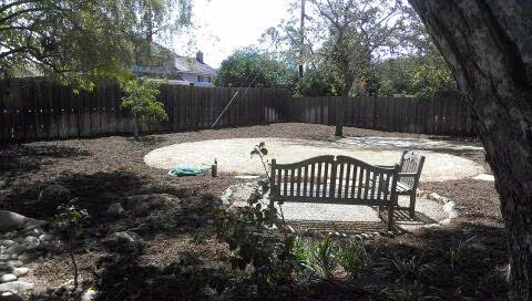 Pest Control South Coast Landscape Santa Barbara CA quarterly
