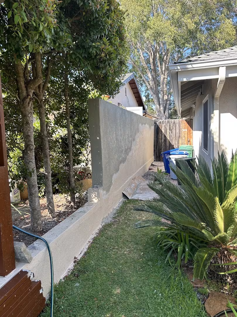 Titan Roofing & Rain Gutters Inc. Santa Barbara CA Roofing bundle