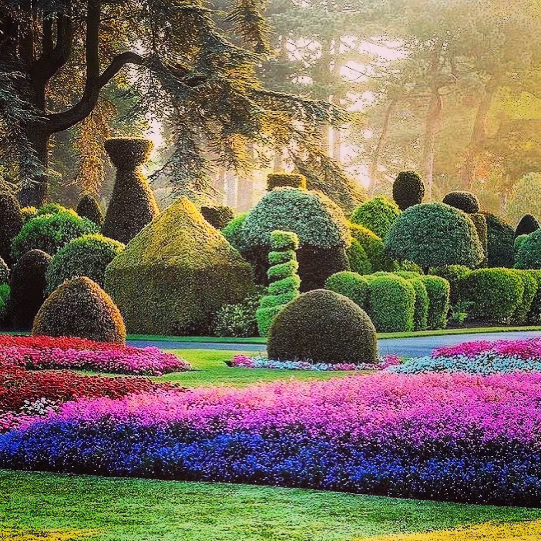 Versola Landscape Maintenance Service Pest Control Santa Barbara CA localized