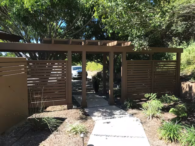 Garage Doors Your Handyman Santa Barbara CA extension-spring