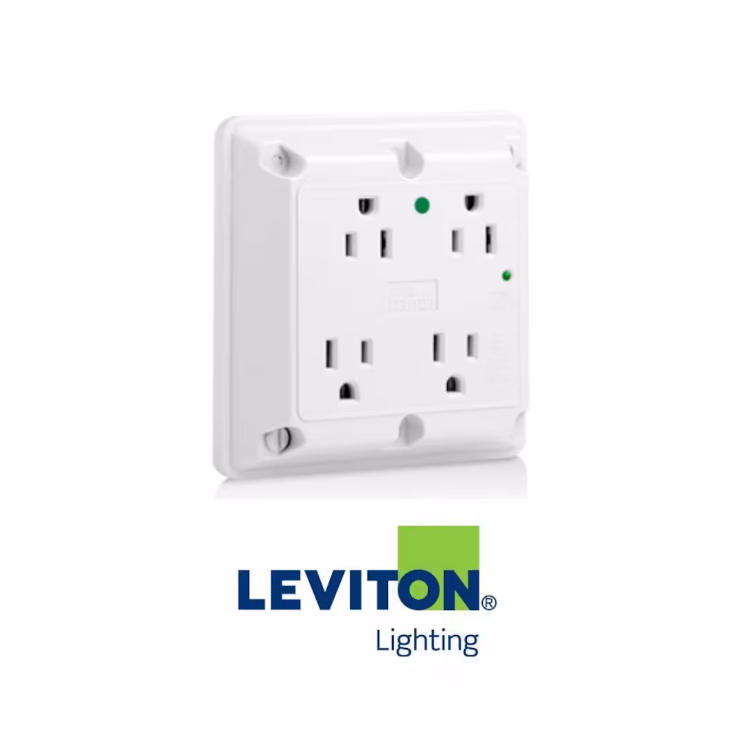 California Electric Supply Santa Barbara CA Electrical bonding
